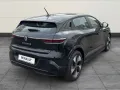 Renault Megane EV60 220hp optimum charge Equilibre