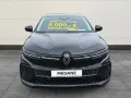 Renault Megane EV60 220hp optimum charge Equilibre
