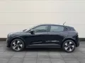 Renault Megane EV60 220hp optimum charge Equilibre