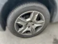 Dacia Logan II Kombi Stepway Celebration Navi Apple Ca