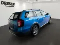 Dacia Logan II Kombi Stepway Celebration Navi Apple Ca