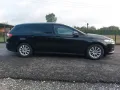 Ford Mondeo 1,5 EcoBoost 118kW ST-Line Turnier ST...