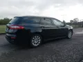 Ford Mondeo 1,5 EcoBoost 118kW ST-Line Turnier ST...
