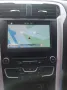 Ford Mondeo 1,5 EcoBoost 118kW ST-Line Turnier ST...