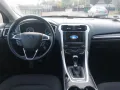 Ford Mondeo 1,5 EcoBoost 118kW ST-Line Turnier ST...