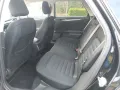 Ford Mondeo 1,5 EcoBoost 118kW ST-Line Turnier ST...