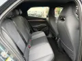 Cupra Raval 155 kW Endurance Launch Edition Dynamic