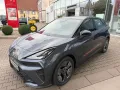 Cupra Raval 155 kW Endurance Launch Edition Dynamic