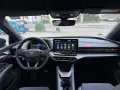 Cupra Raval 155 kW Endurance Launch Edition Dynamic