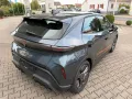 Cupra Raval 155 kW Endurance Launch Edition Dynamic