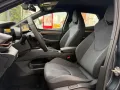 Cupra Raval 155 kW Endurance Launch Edition Dynamic