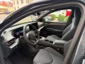 Cupra Raval 155 kW Endurance Launch Edition Dynamic