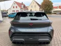 Cupra Raval 155 kW Endurance Launch Edition Dynamic
