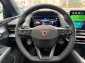 Cupra Raval 155 kW Endurance Launch Edition Dynamic