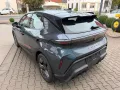 Cupra Raval 155 kW Endurance Launch Edition Dynamic