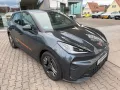 Cupra Raval 155 kW Endurance Launch Edition Dynamic