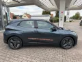 Cupra Raval 155 kW Endurance Launch Edition Dynamic