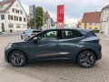 Cupra Raval 155 kW Endurance Launch Edition Dynamic