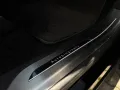 Land Rover Range Rover P460e Hybrid*Autobiography*SV COLOR*