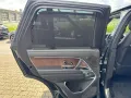 Land Rover Range Rover P460e Hybrid*Autobiography*SV COLOR*