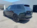 Land Rover Range Rover P460e Hybrid*Autobiography*SV COLOR*