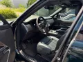 Land Rover Range Rover P460e Hybrid*Autobiography*SV COLOR*