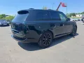 Land Rover Range Rover P460e Hybrid*Autobiography*SV COLOR*