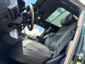 Land Rover Range Rover P460e Hybrid*Autobiography*SV COLOR*