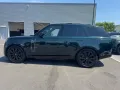 Land Rover Range Rover P460e Hybrid*Autobiography*SV COLOR*