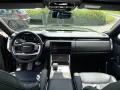 Land Rover Range Rover P460e Hybrid*Autobiography*SV COLOR*