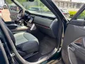 Land Rover Range Rover P460e Hybrid*Autobiography*SV COLOR*