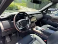 Land Rover Range Rover P460e Hybrid*Autobiography*SV COLOR*