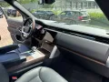 Land Rover Range Rover P460e Hybrid*Autobiography*SV COLOR*