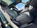 Land Rover Range Rover P460e Hybrid*Autobiography*SV COLOR*