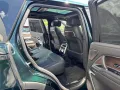 Land Rover Range Rover P460e Hybrid*Autobiography*SV COLOR*