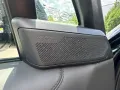 Land Rover Range Rover P460e Hybrid*Autobiography*SV COLOR*