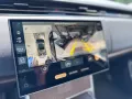 Land Rover Range Rover P460e Hybrid*Autobiography*SV COLOR*