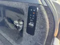 Land Rover Range Rover P460e Hybrid*Autobiography*SV COLOR*