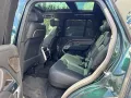 Land Rover Range Rover P460e Hybrid*Autobiography*SV COLOR*