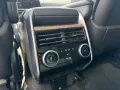 Land Rover Range Rover P460e Hybrid*Autobiography*SV COLOR*