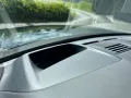 Land Rover Range Rover P460e Hybrid*Autobiography*SV COLOR*