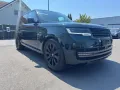 Land Rover Range Rover P460e Hybrid*Autobiography*SV COLOR*