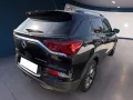 Ssangyong SsangYong Korando Korando 1.5 gdi-t Dream 2wd