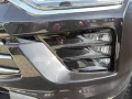 Ssangyong SsangYong Korando Korando 1.5 gdi-t Dream 2wd