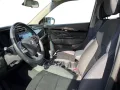 Ssangyong SsangYong Korando Korando 1.5 gdi-t Dream 2wd