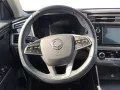 Ssangyong SsangYong Korando Korando 1.5 gdi-t Dream 2wd
