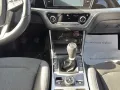 Ssangyong SsangYong Korando Korando 1.5 gdi-t Dream 2wd