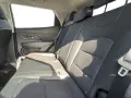 Ssangyong SsangYong Korando Korando 1.5 gdi-t Dream 2wd