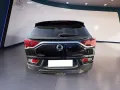 Ssangyong SsangYong Korando Korando 1.5 gdi-t Dream 2wd