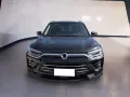 Ssangyong SsangYong Korando Korando 1.5 gdi-t Dream 2wd